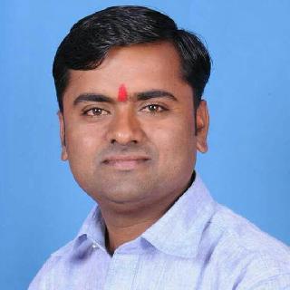 The death of Shiv Sena leader's death | शिवसेना नेत्याचा उष्माघाताने मृत्यू