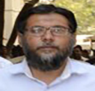 Asif and Parvez Khan in Jalgaon SIMI murder case | जळगावच्या सिमी खटल्यात आसिफ व परवेज खान यांना सक्तमजुरी