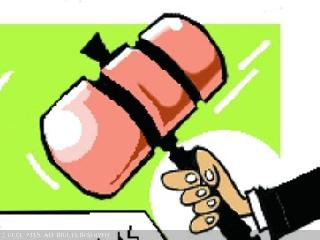 Notice to the three credit societies of Sindhudurg in relation to the exhausted financial assistance | थकीत अर्थसहाय्याबाबत सिंधुदुर्गातील तीन पतसंस्थांना नोटीस Notice to the three credit societies of Sindhudurg in relation to the exhausted financial assistance | थकीत अर्थसहाय्याबाबत सिंधुदुर्गातील तीन पतसंस्थांना नोटीस