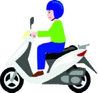 Two-wheelers 'stock' ended! | दुचाकींचा ‘स्टॉक’ संपला! Two-wheelers 'stock' ended! | दुचाकींचा ‘स्टॉक’ संपला!