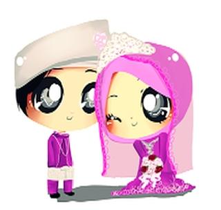 647 couples reconnected again! | ६४७ जोडप्यांची दुभंगलेली मने पुन्हा जुळली!