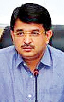 118.19 percent of Revenue Recovery | महसूलची ११८.१९ टक्के वसुली