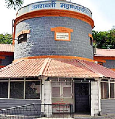 777 crores 'budget' | ७७७ कोटींचे ‘बजेट’