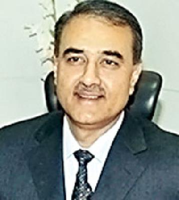 Center-state government insensitive about farmers' problems | शेतकऱ्यांच्या समस्यांविषयी केंद्र-राज्य सरकार असंवेदनशील Center-state government insensitive about farmers' problems | शेतकऱ्यांच्या समस्यांविषयी केंद्र-राज्य सरकार असंवेदनशील