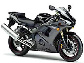 Stand-alone boots, two-wheeler robbery | भक्कम सुट, दुचाकींची लूट