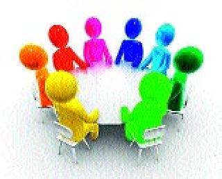 Counseling difficulties due to debt waiver demand | कर्जमाफीच्या मागणीने समुपदेशन अडचणीत Counseling difficulties due to debt waiver demand | कर्जमाफीच्या मागणीने समुपदेशन अडचणीत