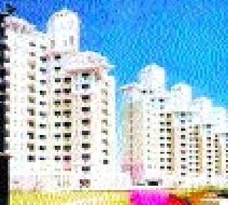 Moderate increase in radiator rates in Nashik | नाशिकमध्ये रेडीरेकनर दरात माफक वाढ