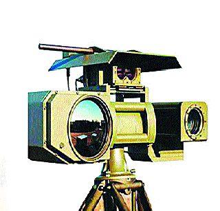 Aadhar card to watch private life! | खासगी आयुष्यावर टेहळणी करणार आधार कार्ड! Aadhar card to watch private life! | खासगी आयुष्यावर टेहळणी करणार आधार कार्ड!