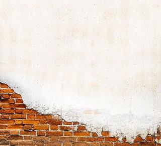 In the prevailing architecture, no art, no cure! | प्रचलित वास्तुकलेत ना कला, ना कुसर! In the prevailing architecture, no art, no cure! | प्रचलित वास्तुकलेत ना कला, ना कुसर!