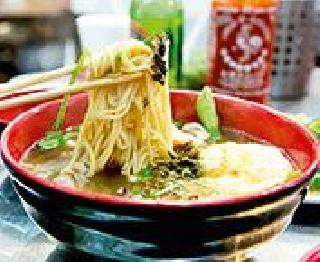 Timely pucca | वेळेचे पक्के Timely pucca | वेळेचे पक्के