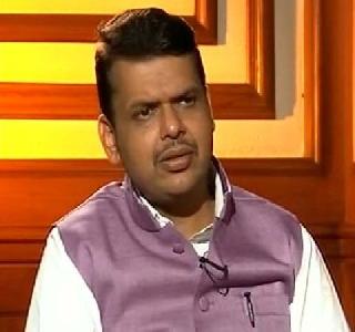 Army MLAs have funds like BJP! | सेना आमदारांनाही भाजपाप्रमाणेच निधी! Army MLAs have funds like BJP! | सेना आमदारांनाही भाजपाप्रमाणेच निधी!