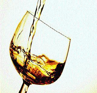 Alcohol prohibition; But what is the action? | मद्यविक्रीबंदी; पण कारवाईचे काय? Alcohol prohibition; But what is the action? | मद्यविक्रीबंदी; पण कारवाईचे काय?