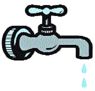 Similar water scheme at the threshold of Pune | समान पाणी योजना पुण्याच्या उंबरठ्यावर Similar water scheme at the threshold of Pune | समान पाणी योजना पुण्याच्या उंबरठ्यावर