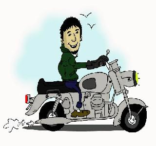 Action by 'Nirbhaya' on Road ROMs | रोडरोमियोंवर ‘निर्भया’द्वारे कारवाई Action by 'Nirbhaya' on Road ROMs | रोडरोमियोंवर ‘निर्भया’द्वारे कारवाई