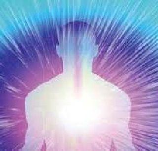 Manchiye Gonti - Neerakshireevivek | मनाचिये गुंथी - नीरक्षीरविवेक Manchiye Gonti - Neerakshireevivek | मनाचिये गुंथी - नीरक्षीरविवेक