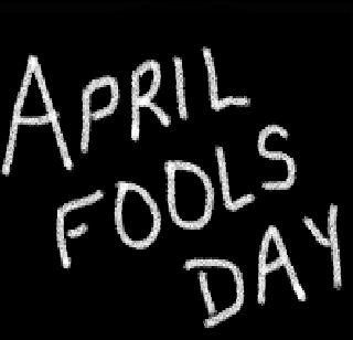 Hello Kabira Spiking Goddess Prasad? | हॅलो कबिरा स्पिकिंग. देवीप्रसाद है? Hello Kabira Spiking Goddess Prasad? | हॅलो कबिरा स्पिकिंग. देवीप्रसाद है?