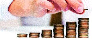 Regulations made out of budget? | नियम डावलून बनले अंदाजपत्रक? Regulations made out of budget? | नियम डावलून बनले अंदाजपत्रक?