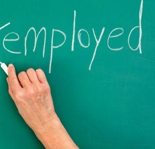 Why do not they go home if they do not leave? | सुटी लागली तरी ते घरी का नाही जात? Why do not they go home if they do not leave? | सुटी लागली तरी ते घरी का नाही जात?