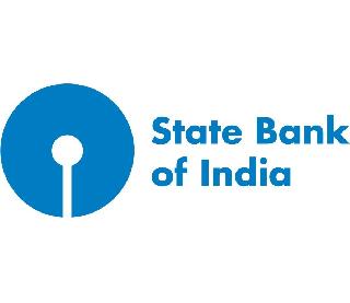 If the SBI does not have the minimum balance in the account, the penalty will be fine | SBI खात्यात मिनिमम बॅलन्स नसेल तर, भरा दंड