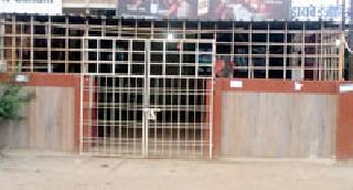 219 spirits off the highway | महामार्गावरील २१९ मदिरालये बंद 219 spirits off the highway | महामार्गावरील २१९ मदिरालये बंद