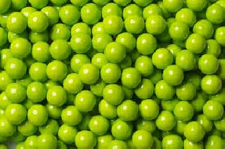 Lime prices doubled | लिंबूच्या दरात दुप्पटीने वाढ Lime prices doubled | लिंबूच्या दरात दुप्पटीने वाढ