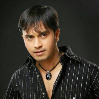 Cai Veer Shiva Kashyad Award for Vijay Pandar and Sagar Chougule | कै. विजय पोवार आणि सागर चौगुले यांना वीर शिवा काशिद अभिनय पुरस्कार जाहीर Cai Veer Shiva Kashyad Award for Vijay Pandar and Sagar Chougule | कै. विजय पोवार आणि सागर चौगुले यांना वीर शिवा काशिद अभिनय पुरस्कार जाहीर