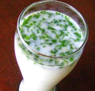 Chas special | छास खास Chas special | छास खास