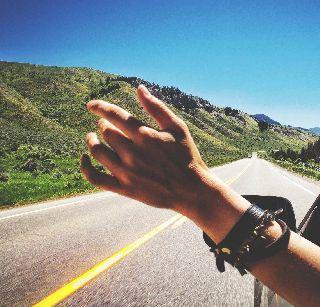 Cool Nevant 'Summer Destination' | शांत निवांत ‘समर डेस्टिनेशन्स’ Cool Nevant 'Summer Destination' | शांत निवांत ‘समर डेस्टिनेशन्स’