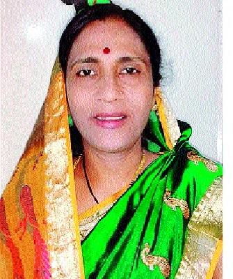 The death of four people by the mother's body after death | शिरटेच्या माहेरवाशीणीने मृत्यूनंतर दिले चारजणांना जीवदान