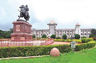 Announcement of the university entrance test schedule | विद्यापीठातील प्रवेश परीक्षेचे वेळापत्रक जाहीर Announcement of the university entrance test schedule | विद्यापीठातील प्रवेश परीक्षेचे वेळापत्रक जाहीर