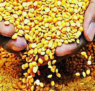 Give nature; Government Leader! | निसर्ग देतो; सरकार नेते! Give nature; Government Leader! | निसर्ग देतो; सरकार नेते!