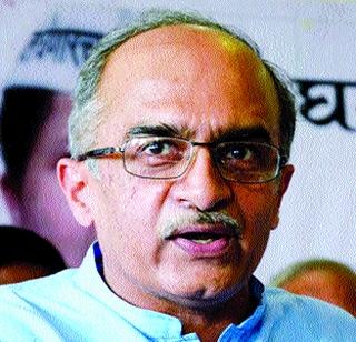 Romio was not teasing women | रोमिओ महिलांची छेड काढत नव्हता