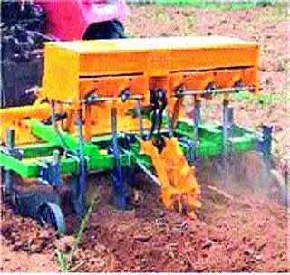 Millions of expenses, only thousands of subsidies! | खर्च लाखांत, अनुदान मात्र हजारांवर! Millions of expenses, only thousands of subsidies! | खर्च लाखांत, अनुदान मात्र हजारांवर!