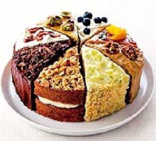 Trial track of tripouts | ट्रायआउटचा टेस्टी ट्रेण्ड Trial track of tripouts | ट्रायआउटचा टेस्टी ट्रेण्ड