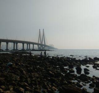 The "seated in the sea" that "found the friend overnight," he "found sleeping at home | समुद्रात बुडालेल्या "ज्या" मित्राला रात्रभर शोधलं, "तो" घरी झोपलेला सापडला The "seated in the sea" that "found the friend overnight," he "found sleeping at home | समुद्रात बुडालेल्या "ज्या" मित्राला रात्रभर शोधलं, "तो" घरी झोपलेला सापडला