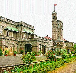 Forgot to place ads on the website | जाहिराती संकेतस्थळावर टाकण्याचा विसर