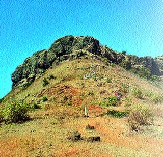 Development Plan of Raireshwar, Rohideshwar | रायरेश्वर, रोहिडेश्वराचा विकास आराखडा तयार Development Plan of Raireshwar, Rohideshwar | रायरेश्वर, रोहिडेश्वराचा विकास आराखडा तयार