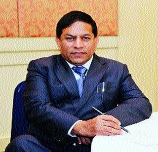 Transparency is required to decide on redirection | रेडीरेकनर ठरविताना पारदर्शकता हवी Transparency is required to decide on redirection | रेडीरेकनर ठरविताना पारदर्शकता हवी