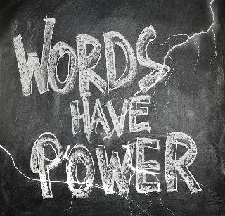 No words in the future will remain in the language | भविष्यातील भाषेत शब्द नव्हे प्रतिमा राहणार No words in the future will remain in the language | भविष्यातील भाषेत शब्द नव्हे प्रतिमा राहणार