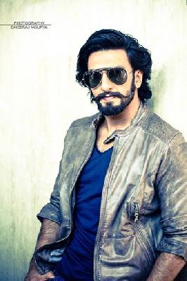 Stylish beard | स्टायलिश दाढी मिशी Stylish beard | स्टायलिश दाढी मिशी