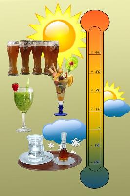 Summer is hot for Nashik: Temperature 40 | नाशिककरांना उन्हाळा तापदायक : तपमानाची चाळीशी