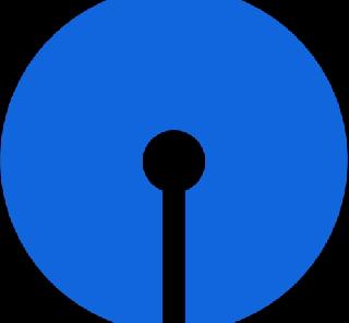 Good news - State Bank of India's debt is cheap; | Good News - स्टेट बँकेचे कर्ज झाले स्वस्त, हप्ता घटणार