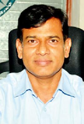 Settle the grievances of the public in time! | जनतेच्या तक्रारींचा वेळेत निपटारा करा!