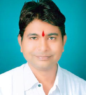 State-level agricultural exhibition in Vanni | वणीत राज्यस्तरीय कृषी प्रदर्शन