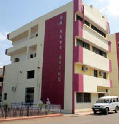 Women's Seva in Zilla Parishad | जिल्हा परिषदेत महिला राज