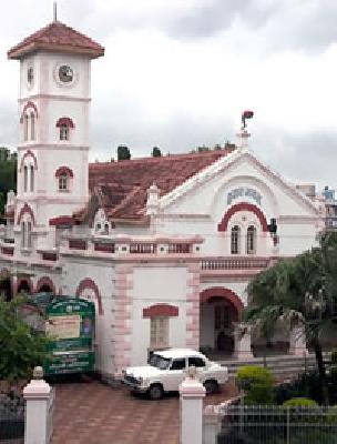 14 crores sanctioned for Banbala increased water supply scheme | बेंबळा वाढीव पाणीपुरवठा योजनेसाठी १४ कोटी मंजूर 14 crores sanctioned for Banbala increased water supply scheme | बेंबळा वाढीव पाणीपुरवठा योजनेसाठी १४ कोटी मंजूर