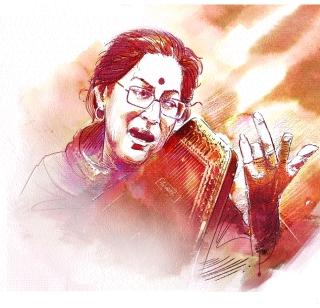 Star | तारा Star | तारा