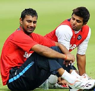 Team of "UP" in "IPL" | "IPL"मध्ये "UP"ची टीम Team of "UP" in "IPL" | "IPL"मध्ये "UP"ची टीम