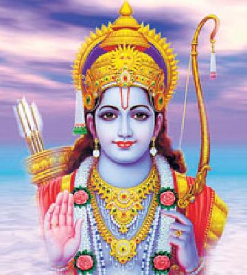 Shravir Shramabatnam will be celebrated on the occasion of the grand celebration | श्रीराम जन्मोत्सवानिमित्त निघणार भव्य शोभायात्रा