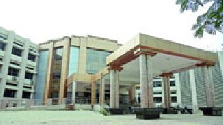 The second phase of 'Trauma' in a month | ‘ट्रॉमा’चा दुसरा टप्पा महिनाभरात